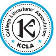 NATIONAL CONFERENCE ON GLOBAL TRENDS IN LIBRARIES AND LIBRARIANSHIP
